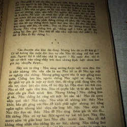 Chí Phèo-Nam Cao 996000