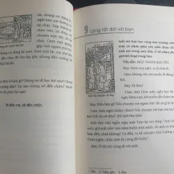 Luân Lý Giáo Khoa Thư 719767