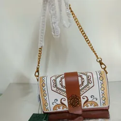 TÚI NỮ THỜI TRANG 594481