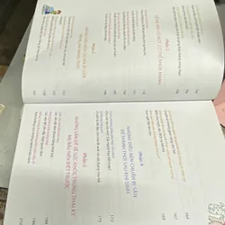 Lần đầu làm mẹ 594315
