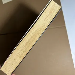 Tám Năm Có Bao Nhiêu Hoài Niệm? 60k 735349