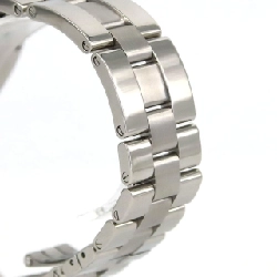 Cartier Roadster W62048V3 SS tự động - Hàng hiệu Authentic 880188