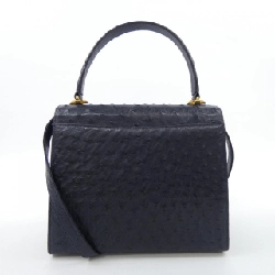 Túi COMTESSE 655382