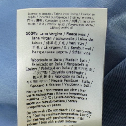 FENDI Skirt - Hàng hiệu Chính hãng 823490