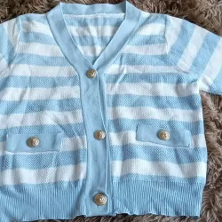 Áo kiểu nữ, đa dạng mẫu mã, màu sắc 973668