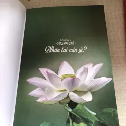 Cuốn sách vàng-Nguyễn Kính 961655