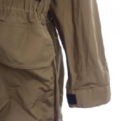 Kaos chaos CH107010ER-08 Áo khoác - Hàng hiệu Authentic 809240