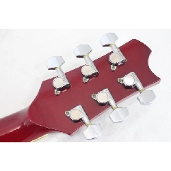 BILL LAWRENCE MB-68 - Hàng hiệu Authentic 878679