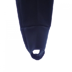 【Mã giảm giá】Quần PRADA 653342