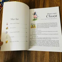 Truyện Đồng Thoại Tô Hoài - Vũ Xuân Hoàng#HATRA 933124