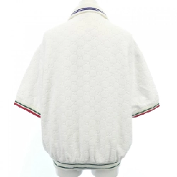 Gucci GUCCI GG 752266 XJFTA Áo - Hàng hiệu Chính hãng 898132