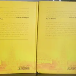 Cuộc Đời Và Những Lời Dạy Của Đức Phật 712150