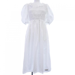 Miu Miu MIU MIU Đầm - Hàng hiệu Chính hãng