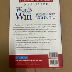 Sức mạnh của ngôn từ 506587