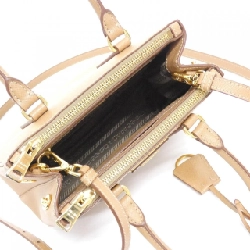 Túi Prada 1BA906 617376