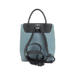 Balo Louis Vuitton Lockme M43170 - Hàng hiệu Chính hãng 801295