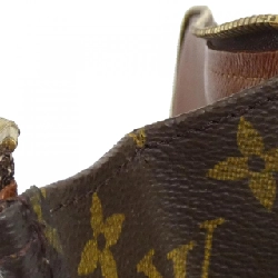 Túi Louis Vuitton Monogram Poche Document M53456 616683