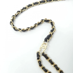 Chanel Chanel22 Dòng AS3313 Ba lô 610148