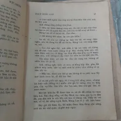 VŨ KHÚC NĂM XƯA - VI HUYỀN ĐẮC 762533
