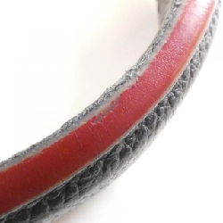 Túi xách vai Louis Vuitton Monogram Empreinte Neo Noé M45306 - Hàng hiệu Chính hãng 801918