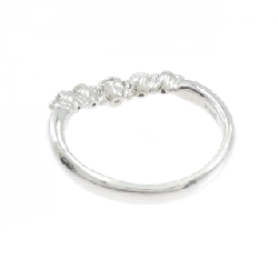 Nhẫn kim cương PT900 0.52CT - Hàng hiệu Authentic 849272