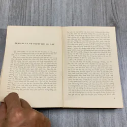 Bút ký người đi săn 1974. 6b2 718613