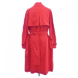 Áo khoác TOMMY HILFIGER - Hàng hiệu Authentic 819480