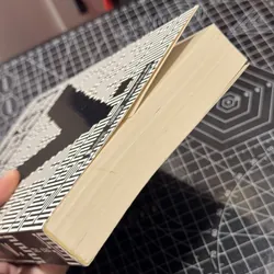 V. - Thomas Pynchon 695253