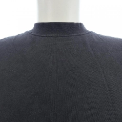 Áo thun BALENCIAGA Speed Hunters 698811 TMVC9 UNISEX - Hàng hiệu Chính hãng 892848