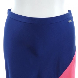 Chân váy ARMANI EXCHANGE - Hàng hiệu Authentic 816964