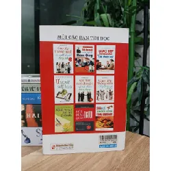 Tài ăn nói của người đàn ông – Đức Thành (biên soạn) 570903