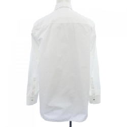 JIL SANDER JSMU600226MU Áo sơ mi - Hàng hiệu Chính hãng 893225