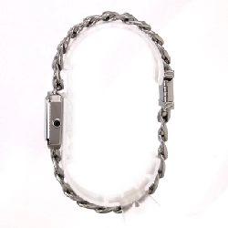 Chanel Première/D H3252 SS Quartz - Hàng hiệu Authentic 875863