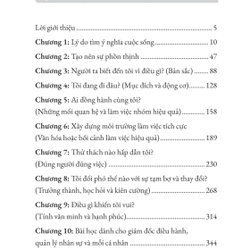 Bí Mật Tư Duy Phồn Thịnh - 7 Câu Hỏi Đi Tìm Ý Nghĩa Cho Bản Thân Và Công Việc 456681