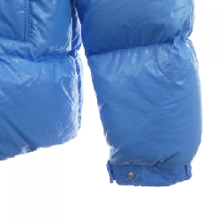 MONCLER MONCLER MAYA 70 Áo khoác lông - Hàng hiệu Chính hãng 892109