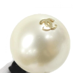 Chanel 63896 Chouchou 625379