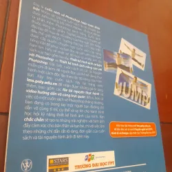 Thiết kế hình ảnh cơ bản với PHOTOSHOP 751877