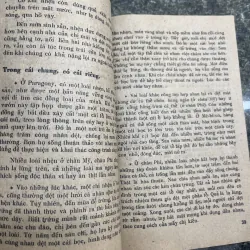 Người đi khai khoang Minh Hương XB 1983 760402