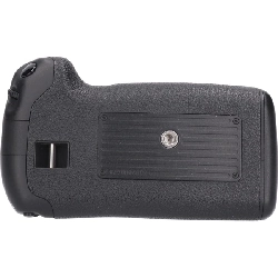 ＢＧ－Ｅ１３（６Ｄ） - Hàng hiệu Authentic 879557