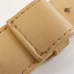 Bottega Veneta 668572 VMAY1 Túi đeo hông 608388