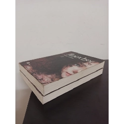 Another (Bộ 2 Tập) (2016) - Yukito Ayatsuji Mới 90% HCM.ASB0203 913245