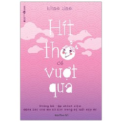 Hít Thở Để Vượt Qua - Eline Snel 163969