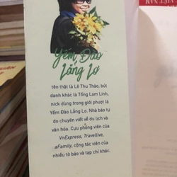Sách Gái phượt chính hãng 306191