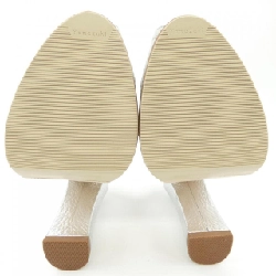 Dép FENDI - Hàng hiệu Authentic 830231