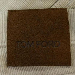 Quần TOM FORD DPS001 DMC033F23 - Hàng hiệu Authentic 884577