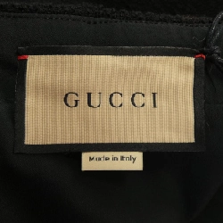 【Mã giảm giá】Gucci GUCCI đầm 651634