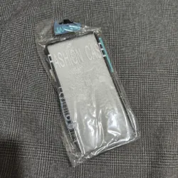 Ốp điện thoại Redmi Note 12 755466