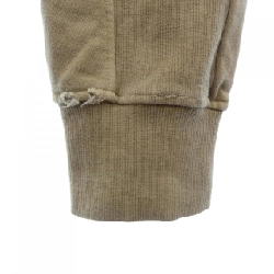 CVTVLIST 2301090401 Quần - Hàng hiệu Authentic 891485