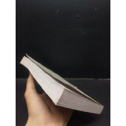 Thuần hóa tâm hồn Ven. Thubten Chodron 2003 mới 80% ố bẩn nhẹ HCM1504 triết lý cuộc sống 914127