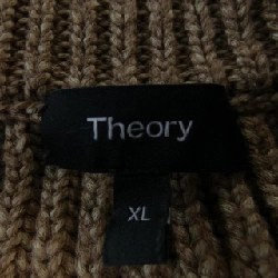 Thương hiệu Theory - Áo len 900293